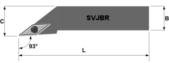 SVJBL1010 J11-A